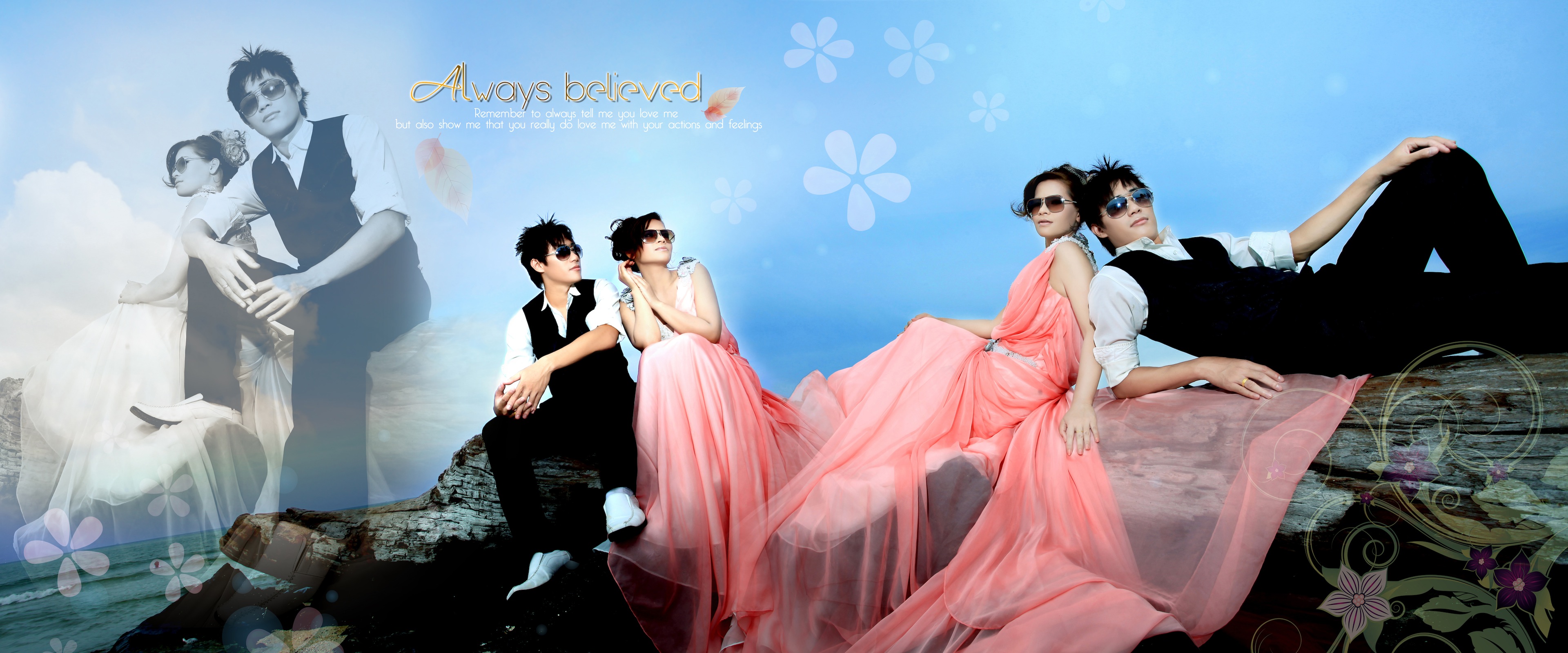 http://www.weddinginlove.com/vender/index.php?name=relations