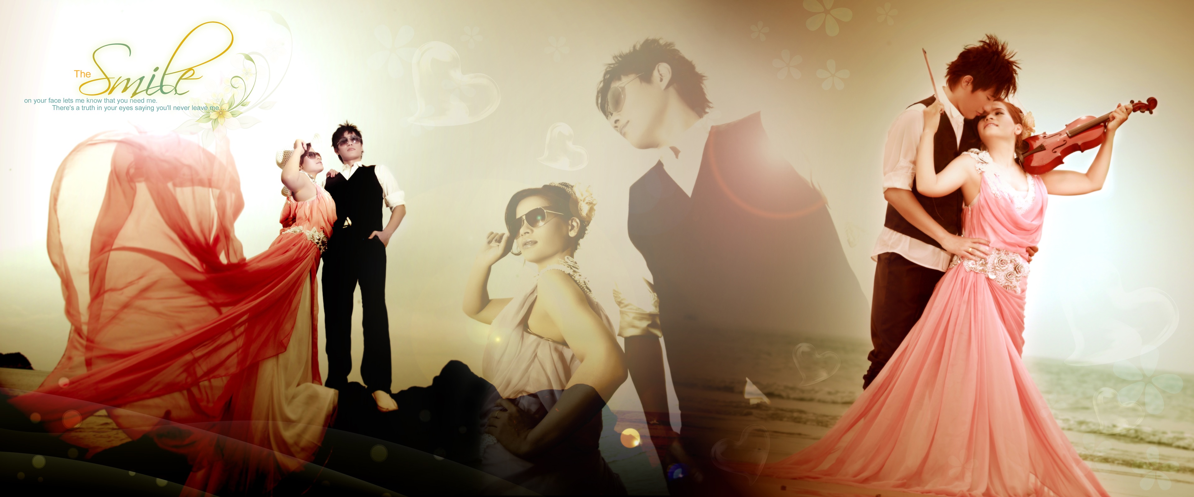 http://www.weddinginlove.com/vender/index.php?name=relations