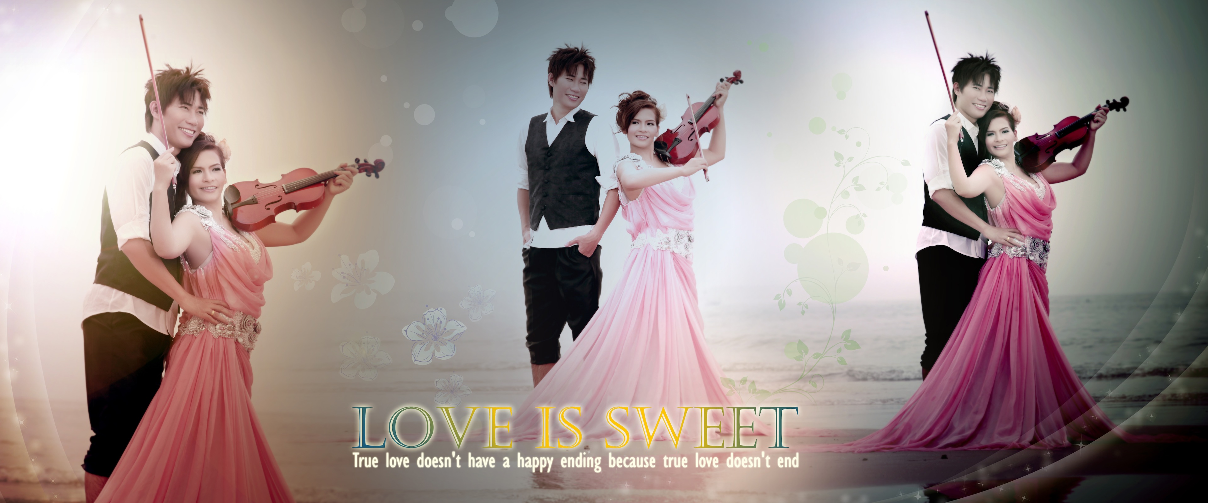 http://www.weddinginlove.com/vender/index.php?name=relations