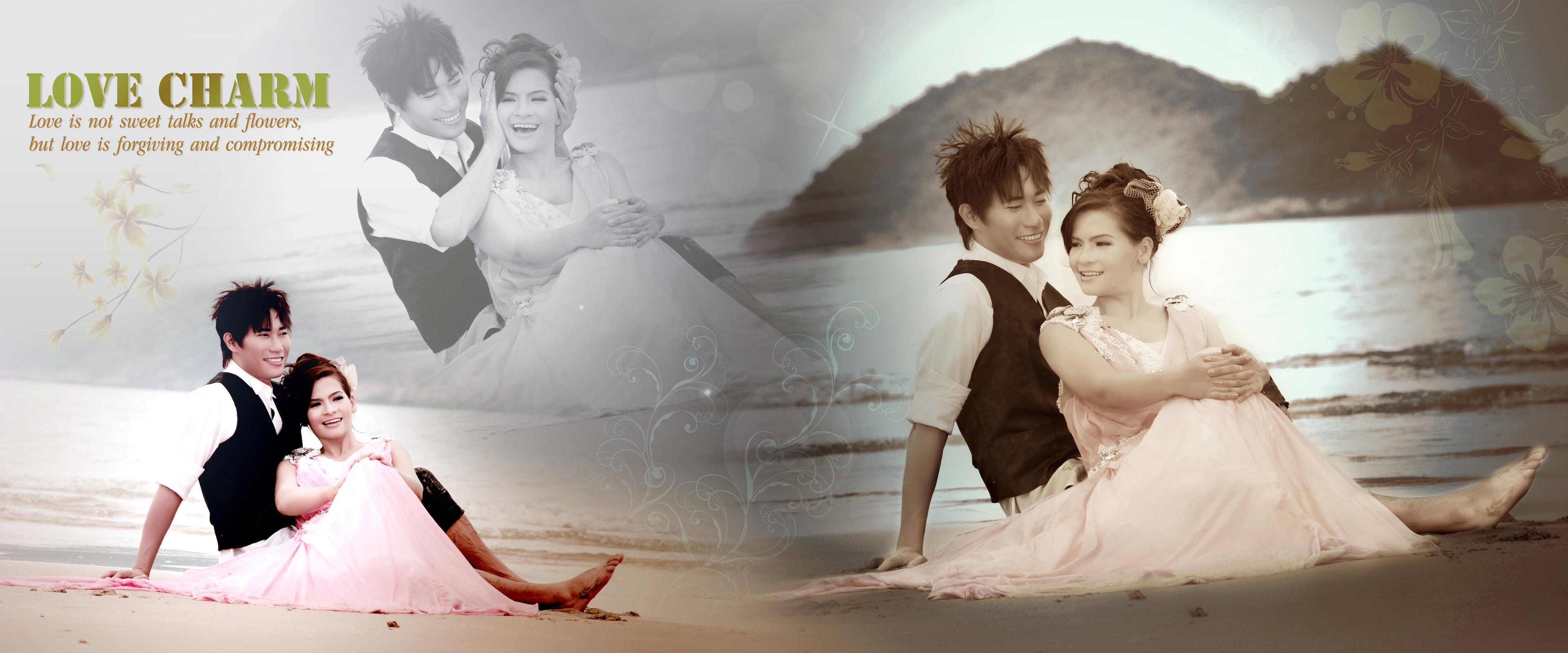 http://www.weddinginlove.com/vender/index.php?name=relations