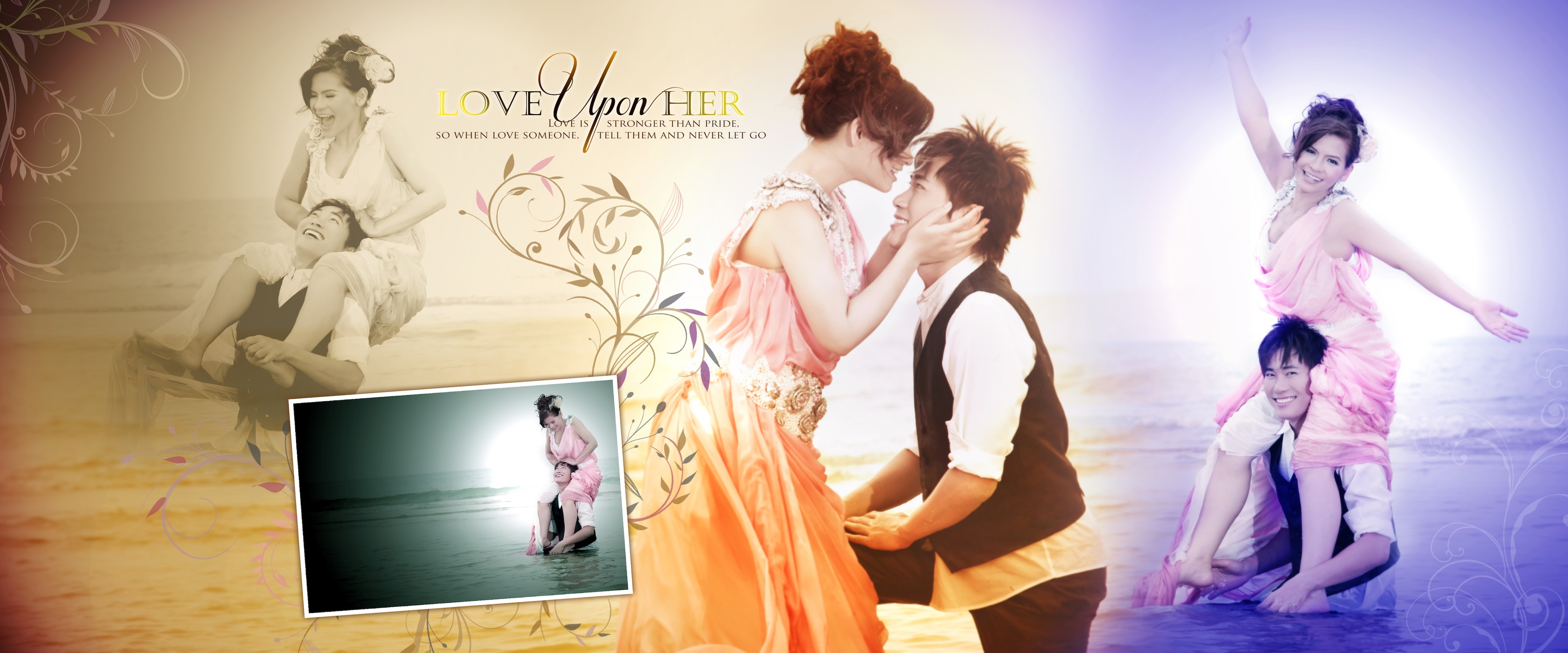 http://www.weddinginlove.com/vender/index.php?name=relations