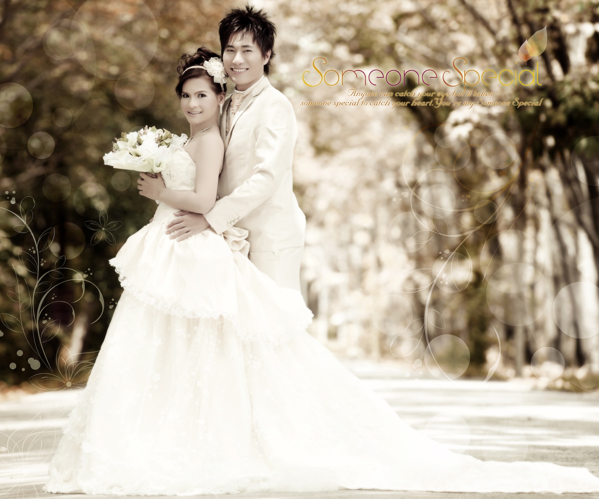 http://www.weddinginlove.com/vender/index.php?name=relations
