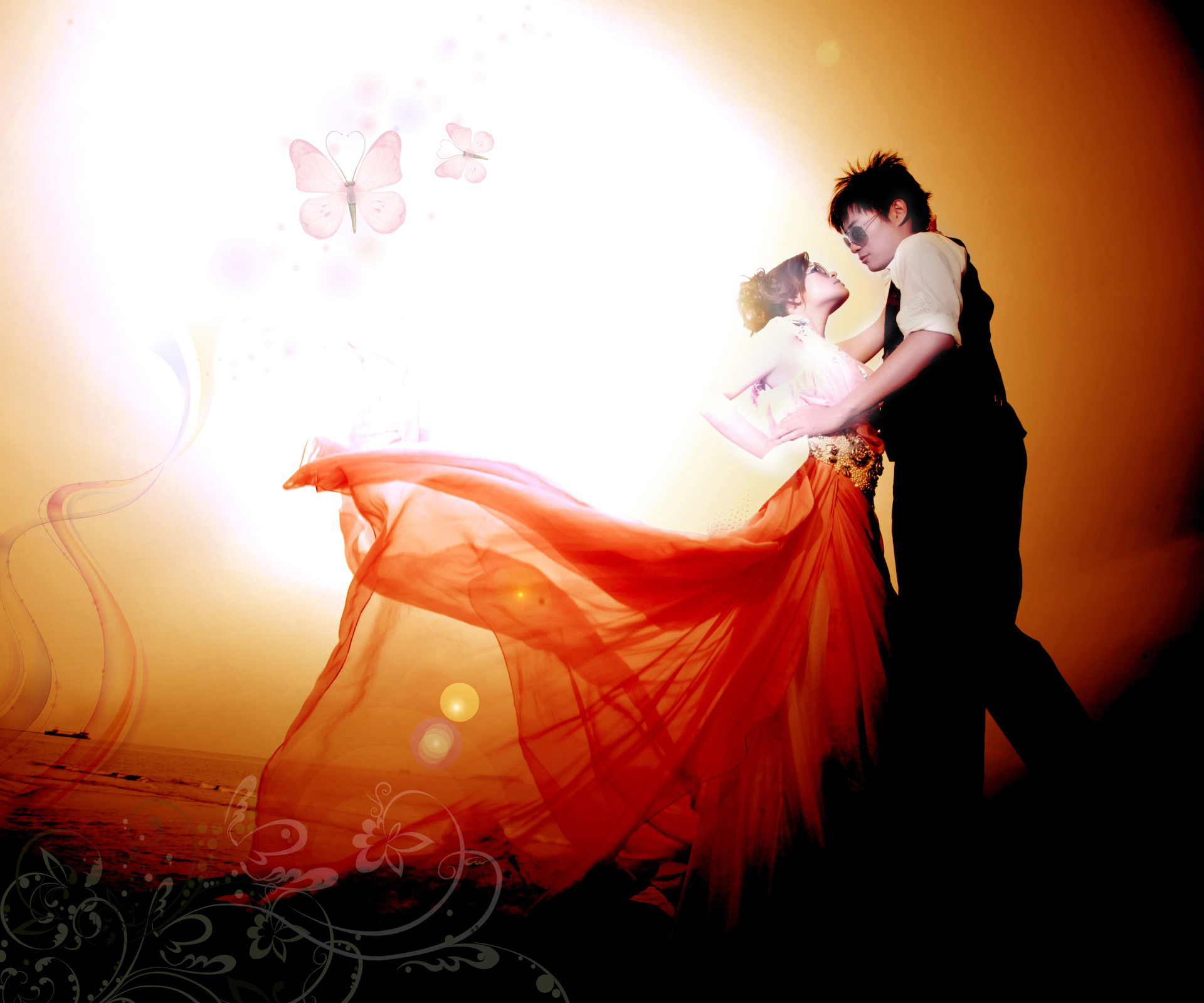 http://www.weddinginlove.com/vender/index.php?name=relations
