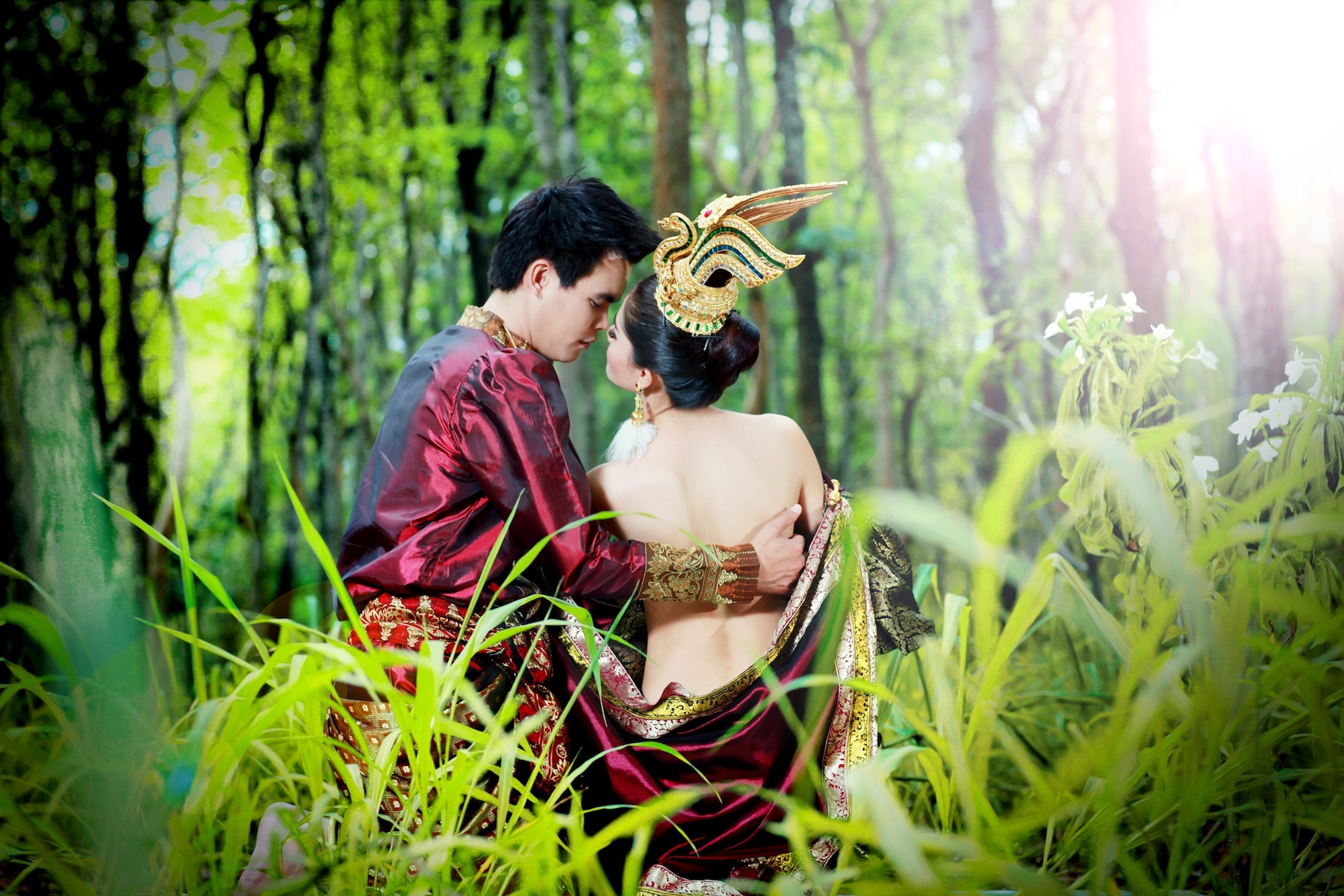 http://www.weddinginlove.com/vender/index.php?name=relations