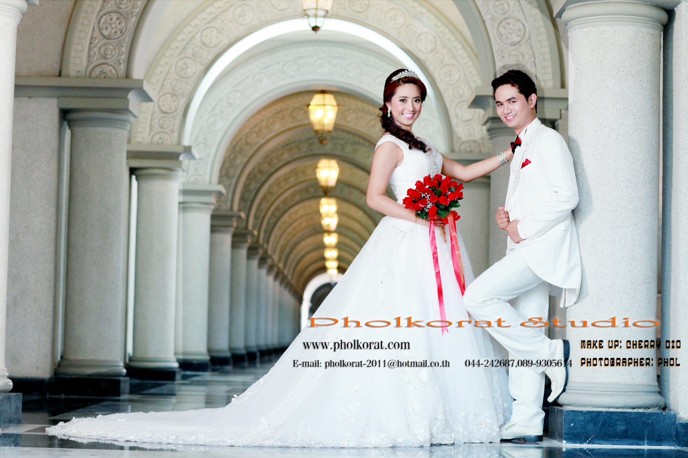 http://www.weddinginlove.com/vender/index.php?name=relations&file=new
