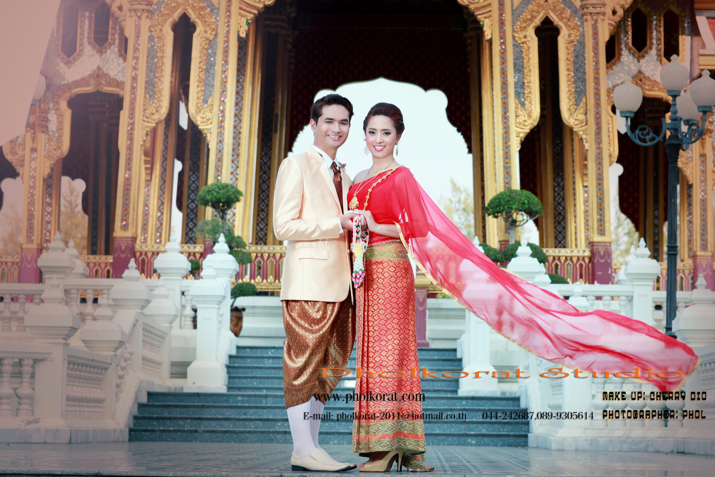 http://www.weddinginlove.com/vender/index.php?name=relations&file=new
