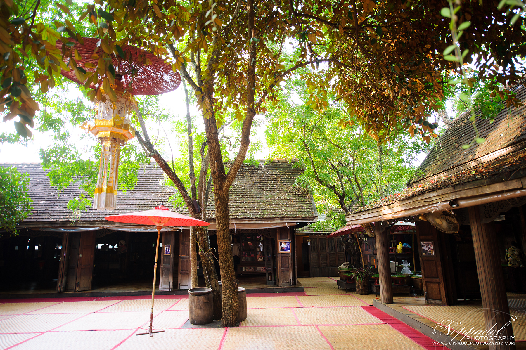 ช่างภาพงานแต่ง,ช่างภาพ,งานแต่ง,เชียงใหม่,งานแต่งเชียงใหม่,Chiangmai ,Packageถ่ายพรีเวดดิ้ง ,ชุดแต่งงาน,ถ่ายรูป,แต่งงาน เชียงใหม่ ,ชุดไทย เชียงใหม่ ,แต่งหน้า เชียงใหม่ ,แต่งหน้าเจ้าสาว เชียงใหม่ ,สตูดิโอ เชียงใหม่ ,ช่างภาพอิสระ เชียงใหม่ ,ช่างภาพวันงาน ,สถานที่ ถ่ายพรีเวดดิ้ง ,ถ่ายรูปแต่งงาน ,เวดดิ้ง สตูดิโอ เชียงใหม่ ,สตูดิโอ เชียงใหม่ ,Wedding Studio Chiangmai,Studio Chiangmai,ช่างภาพ เชียงใหม่ ,ช่างถ่ายรูปแต่งงาน เชียงใหม่ ช่างภาพงานแต่ง,ช่างภาพ,งานแต่ง,เชียงใหม่,งานแต่งเชียงใหม่,Chiangmai ,Packageถ่ายพรีเวดดิ้ง ,ชุดแต่งงาน,ถ่ายรูป,แต่งงาน เชียงใหม่ ,ชุดไทย เชียงใหม่ ,แต่งหน้า เชียงใหม่ ,แต่งหน้าเจ้าสาว เชียงใหม่ ,สตูดิโอ เชียงใหม่ ,ช่างภาพอิสระ เชียงใหม่ ,ช่างภาพวันงาน ,สถานที่ ถ่ายพรีเวดดิ้ง ,ถ่ายรูปแต่งงาน ,เวดดิ้ง สตูดิโอ เชียงใหม่ ,สตูดิโอ เชียงใหม่ ,Wedding Studio Chiangmai,Studio Chiangmai,ช่างภาพ เชียงใหม่ ,ช่างถ่ายรูปแต่งงาน เชียงใหม่