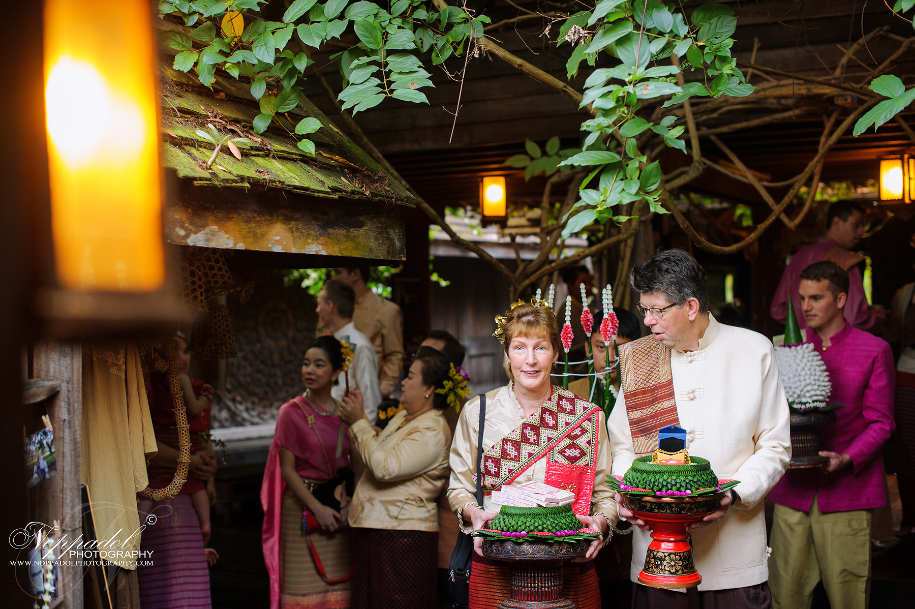 ช่างภาพงานแต่ง,ช่างภาพ,งานแต่ง,เชียงใหม่,งานแต่งเชียงใหม่,Chiangmai ,Packageถ่ายพรีเวดดิ้ง ,ชุดแต่งงาน,ถ่ายรูป,แต่งงาน เชียงใหม่ ,ชุดไทย เชียงใหม่ ,แต่งหน้า เชียงใหม่ ,แต่งหน้าเจ้าสาว เชียงใหม่ ,สตูดิโอ เชียงใหม่ ,ช่างภาพอิสระ เชียงใหม่ ,ช่างภาพวันงาน ,สถานที่ ถ่ายพรีเวดดิ้ง ,ถ่ายรูปแต่งงาน ,เวดดิ้ง สตูดิโอ เชียงใหม่ ,สตูดิโอ เชียงใหม่ ,Wedding Studio Chiangmai,Studio Chiangmai,ช่างภาพ เชียงใหม่ ,ช่างถ่ายรูปแต่งงาน เชียงใหม่ ช่างภาพงานแต่ง,ช่างภาพ,งานแต่ง,เชียงใหม่,งานแต่งเชียงใหม่,Chiangmai ,Packageถ่ายพรีเวดดิ้ง ,ชุดแต่งงาน,ถ่ายรูป,แต่งงาน เชียงใหม่ ,ชุดไทย เชียงใหม่ ,แต่งหน้า เชียงใหม่ ,แต่งหน้าเจ้าสาว เชียงใหม่ ,สตูดิโอ เชียงใหม่ ,ช่างภาพอิสระ เชียงใหม่ ,ช่างภาพวันงาน ,สถานที่ ถ่ายพรีเวดดิ้ง ,ถ่ายรูปแต่งงาน ,เวดดิ้ง สตูดิโอ เชียงใหม่ ,สตูดิโอ เชียงใหม่ ,Wedding Studio Chiangmai,Studio Chiangmai,ช่างภาพ เชียงใหม่ ,ช่างถ่ายรูปแต่งงาน เชียงใหม่