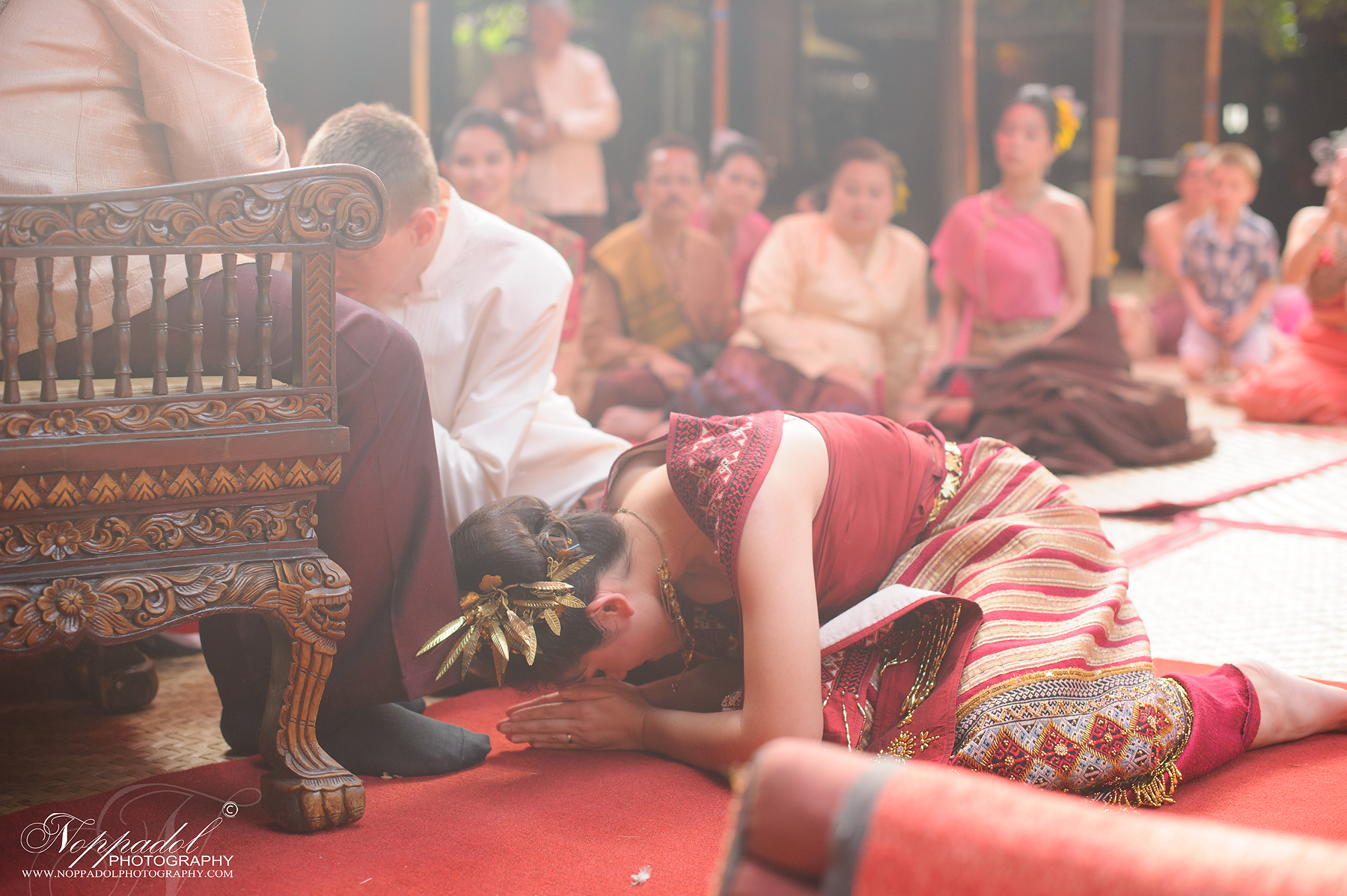 ช่างภาพงานแต่ง,ช่างภาพ,งานแต่ง,เชียงใหม่,งานแต่งเชียงใหม่,Chiangmai ,Packageถ่ายพรีเวดดิ้ง ,ชุดแต่งงาน,ถ่ายรูป,แต่งงาน เชียงใหม่ ,ชุดไทย เชียงใหม่ ,แต่งหน้า เชียงใหม่ ,แต่งหน้าเจ้าสาว เชียงใหม่ ,สตูดิโอ เชียงใหม่ ,ช่างภาพอิสระ เชียงใหม่ ,ช่างภาพวันงาน ,สถานที่ ถ่ายพรีเวดดิ้ง ,ถ่ายรูปแต่งงาน ,เวดดิ้ง สตูดิโอ เชียงใหม่ ,สตูดิโอ เชียงใหม่ ,Wedding Studio Chiangmai,Studio Chiangmai,ช่างภาพ เชียงใหม่ ,ช่างถ่ายรูปแต่งงาน เชียงใหม่ ช่างภาพงานแต่ง,ช่างภาพ,งานแต่ง,เชียงใหม่,งานแต่งเชียงใหม่,Chiangmai ,Packageถ่ายพรีเวดดิ้ง ,ชุดแต่งงาน,ถ่ายรูป,แต่งงาน เชียงใหม่ ,ชุดไทย เชียงใหม่ ,แต่งหน้า เชียงใหม่ ,แต่งหน้าเจ้าสาว เชียงใหม่ ,สตูดิโอ เชียงใหม่ ,ช่างภาพอิสระ เชียงใหม่ ,ช่างภาพวันงาน ,สถานที่ ถ่ายพรีเวดดิ้ง ,ถ่ายรูปแต่งงาน ,เวดดิ้ง สตูดิโอ เชียงใหม่ ,สตูดิโอ เชียงใหม่ ,Wedding Studio Chiangmai,Studio Chiangmai,ช่างภาพ เชียงใหม่ ,ช่างถ่ายรูปแต่งงาน เชียงใหม่