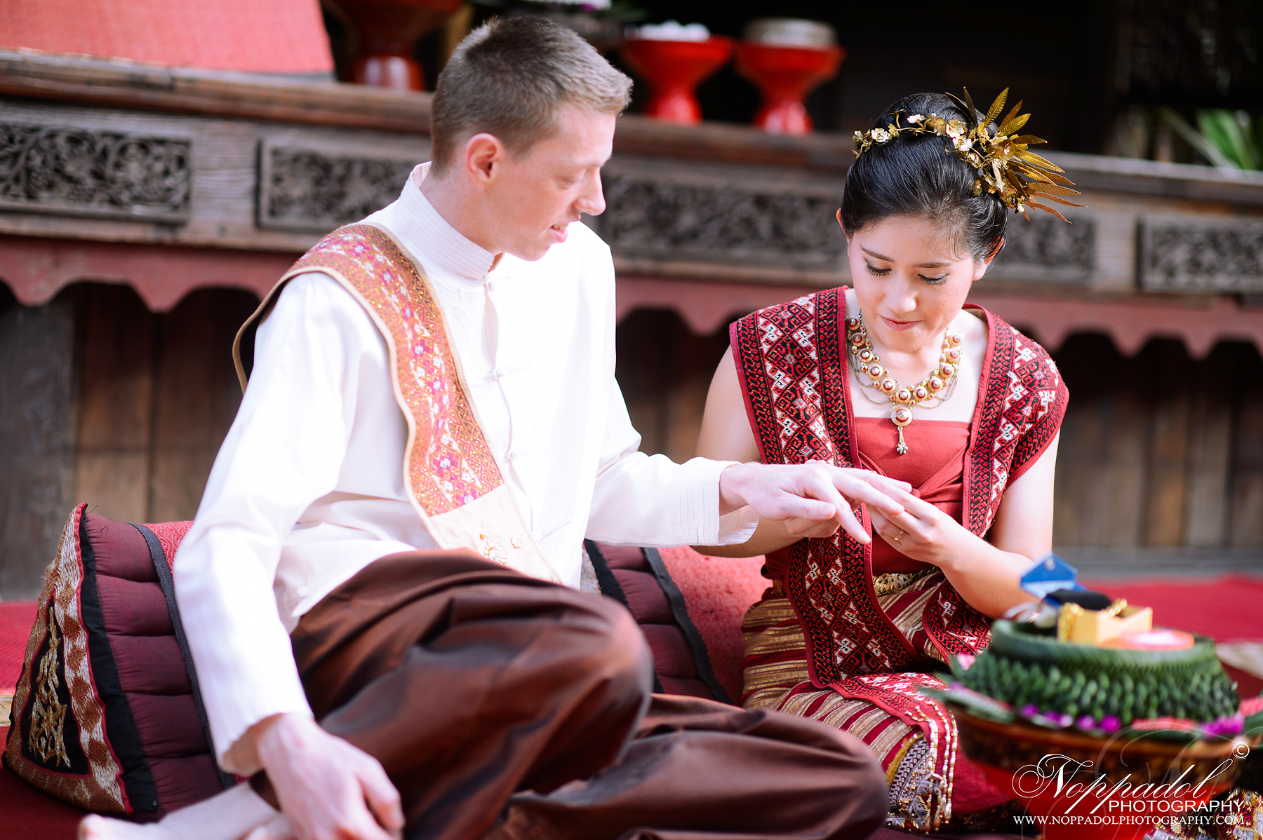ช่างภาพงานแต่ง,ช่างภาพ,งานแต่ง,เชียงใหม่,งานแต่งเชียงใหม่,Chiangmai ,Packageถ่ายพรีเวดดิ้ง ,ชุดแต่งงาน,ถ่ายรูป,แต่งงาน เชียงใหม่ ,ชุดไทย เชียงใหม่ ,แต่งหน้า เชียงใหม่ ,แต่งหน้าเจ้าสาว เชียงใหม่ ,สตูดิโอ เชียงใหม่ ,ช่างภาพอิสระ เชียงใหม่ ,ช่างภาพวันงาน ,สถานที่ ถ่ายพรีเวดดิ้ง ,ถ่ายรูปแต่งงาน ,เวดดิ้ง สตูดิโอ เชียงใหม่ ,สตูดิโอ เชียงใหม่ ,Wedding Studio Chiangmai,Studio Chiangmai,ช่างภาพ เชียงใหม่ ,ช่างถ่ายรูปแต่งงาน เชียงใหม่ ช่างภาพงานแต่ง,ช่างภาพ,งานแต่ง,เชียงใหม่,งานแต่งเชียงใหม่,Chiangmai ,Packageถ่ายพรีเวดดิ้ง ,ชุดแต่งงาน,ถ่ายรูป,แต่งงาน เชียงใหม่ ,ชุดไทย เชียงใหม่ ,แต่งหน้า เชียงใหม่ ,แต่งหน้าเจ้าสาว เชียงใหม่ ,สตูดิโอ เชียงใหม่ ,ช่างภาพอิสระ เชียงใหม่ ,ช่างภาพวันงาน ,สถานที่ ถ่ายพรีเวดดิ้ง ,ถ่ายรูปแต่งงาน ,เวดดิ้ง สตูดิโอ เชียงใหม่ ,สตูดิโอ เชียงใหม่ ,Wedding Studio Chiangmai,Studio Chiangmai,ช่างภาพ เชียงใหม่ ,ช่างถ่ายรูปแต่งงาน เชียงใหม่