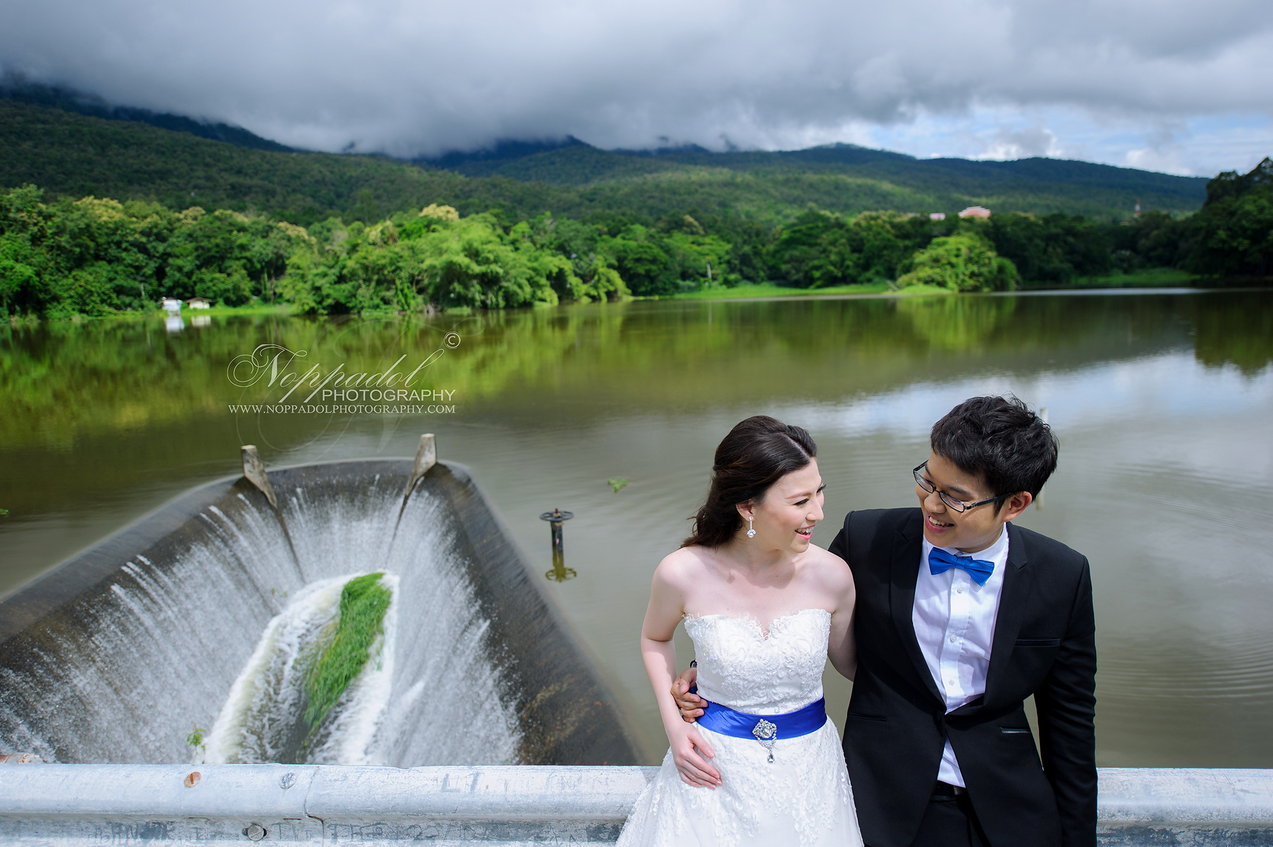 รับถ่ายภาพแต่งงาน , วันงงานแต่งงาน รับถ่ายภาพ ถ่ายภาพงานแต่ง, รับถ่ายภาพงานแต่งงาน, งานแต่งงาน, รับถ่ายภาพ และรับทำ cinematography ,รับถ่ายภาพรับปริญญา,งานมงคล หลากหลายราคา  ช่างภาพงานแต่งงาน รับถ่ายภาพงานแต่งงาน[Wedding] รับถ่ายภาพพรีเวดดิ้ง รับถ่ายภาพโดยช่างภาพมืออาชีพสนใจหาช่างภาพ ถ่ายรูป รับถ่ายภาพพรีเวดดิ้ง  รับถ่ายภาพงานแต่ง  งานแต่งงาน รับถ่ายภาพงานแต่ง  งานแต่งงาน, ถ่ายภาพแต่งงานราคาถูก ถ่ายรูปวิวาห์ รับถ่ายภาพงานแต่ง ราคาถูก รับถ่ายภาพ pre wedding และรับทำ cinematography  รับถ่ายภาพพรีเวดดิ้ง