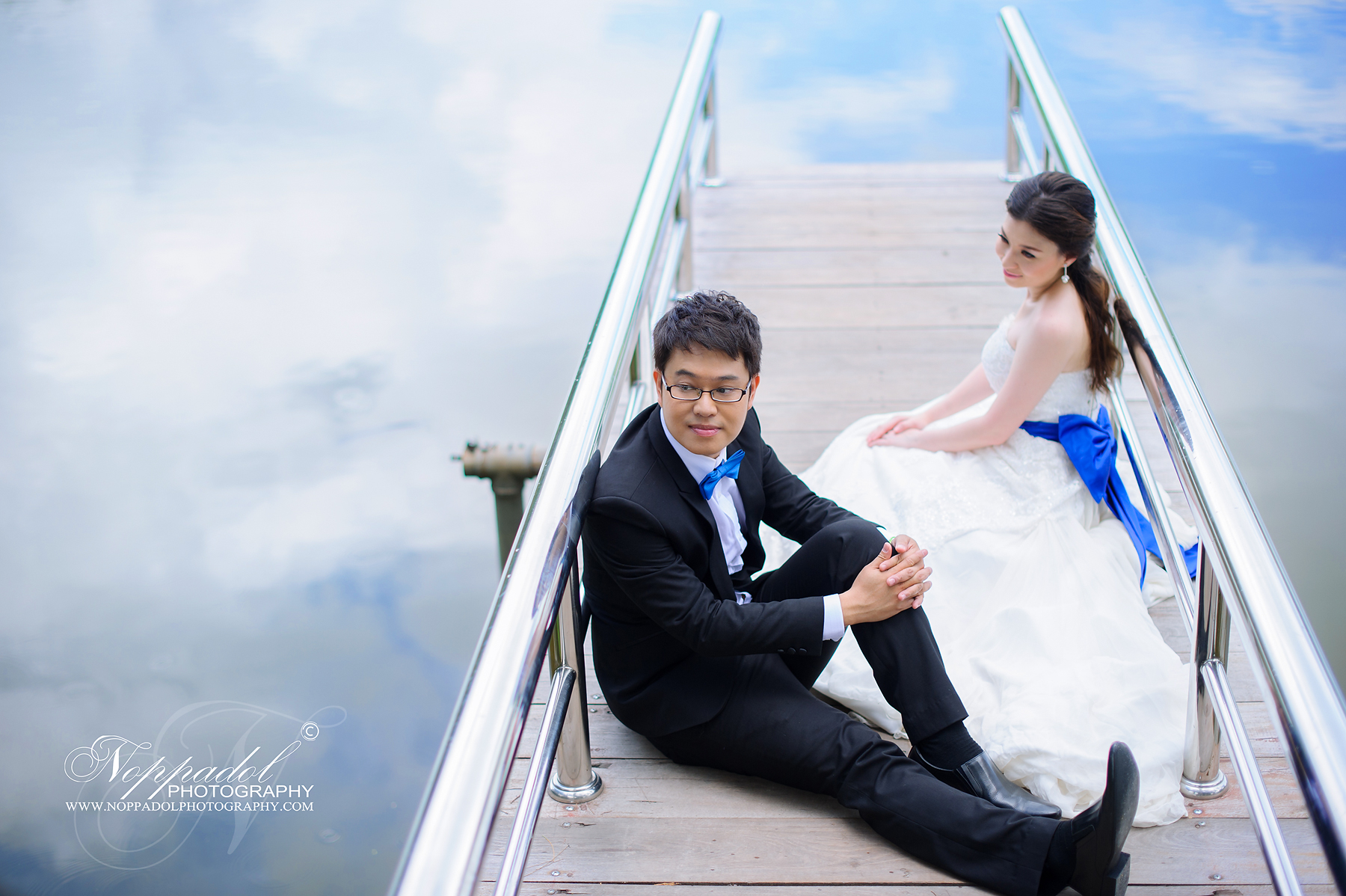 รับถ่ายภาพแต่งงาน , วันงงานแต่งงาน รับถ่ายภาพ ถ่ายภาพงานแต่ง, รับถ่ายภาพงานแต่งงาน, งานแต่งงาน, รับถ่ายภาพ และรับทำ cinematography ,รับถ่ายภาพรับปริญญา,งานมงคล หลากหลายราคา  ช่างภาพงานแต่งงาน รับถ่ายภาพงานแต่งงาน[Wedding] รับถ่ายภาพพรีเวดดิ้ง รับถ่ายภาพโดยช่างภาพมืออาชีพสนใจหาช่างภาพ ถ่ายรูป รับถ่ายภาพพรีเวดดิ้ง  รับถ่ายภาพงานแต่ง  งานแต่งงาน รับถ่ายภาพงานแต่ง  งานแต่งงาน, ถ่ายภาพแต่งงานราคาถูก ถ่ายรูปวิวาห์ รับถ่ายภาพงานแต่ง ราคาถูก รับถ่ายภาพ pre wedding และรับทำ cinematography  รับถ่ายภาพพรีเวดดิ้ง
