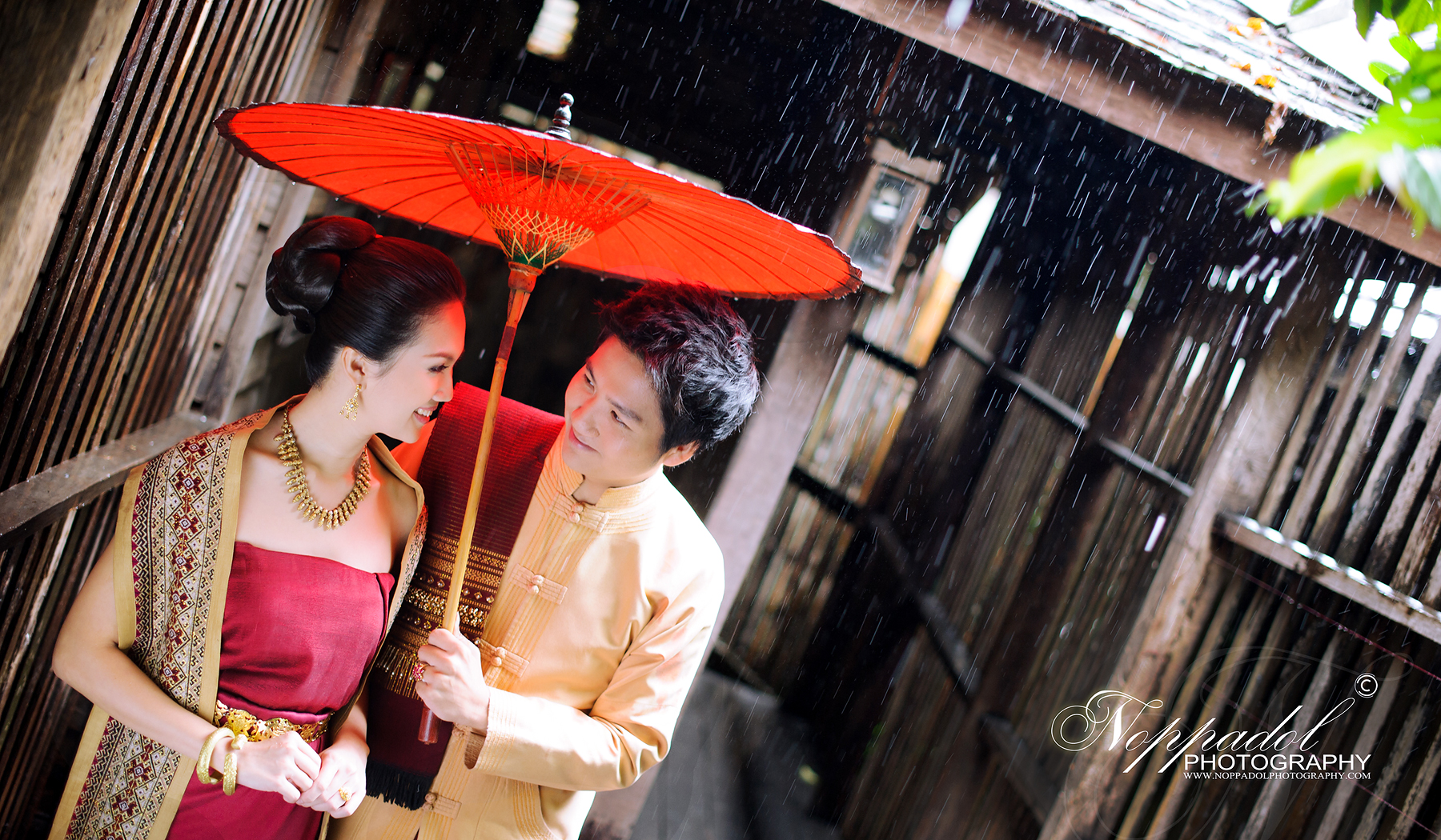 ช่างภาพงานแต่ง,ช่างภาพ,งานแต่ง,เชียงใหม่,งานแต่งเชียงใหม่,Chiangmai ,Packageถ่ายพรีเวดดิ้ง ,ชุดแต่งงาน,ถ่ายรูป,แต่งงาน เชียงใหม่ ,ชุดไทย เชียงใหม่ ,แต่งหน้า เชียงใหม่ ,แต่งหน้าเจ้าสาว เชียงใหม่ ,สตูดิโอ เชียงใหม่ ,ช่างภาพอิสระ เชียงใหม่ ,ช่างภาพวันงาน ,สถานที่ ถ่ายพรีเวดดิ้ง ,ถ่ายรูปแต่งงาน ,เวดดิ้ง สตูดิโอ เชียงใหม่ ,สตูดิโอ เชียงใหม่ ,Wedding Studio Chiangmai,Studio Chiangmai,ช่างภาพ เชียงใหม่ ,ช่างถ่ายรูปแต่งงาน เชียงใหม่ ช่างภาพงานแต่ง,ช่างภาพ,งานแต่ง,เชียงใหม่,งานแต่งเชียงใหม่,Chiangmai ,Packageถ่ายพรีเวดดิ้ง ,ชุดแต่งงาน,ถ่ายรูป,แต่งงาน เชียงใหม่ ,ชุดไทย เชียงใหม่ ,แต่งหน้า เชียงใหม่ ,แต่งหน้าเจ้าสาว เชียงใหม่ ,สตูดิโอ เชียงใหม่ ,ช่างภาพอิสระ เชียงใหม่ ,ช่างภาพวันงาน ,สถานที่ ถ่ายพรีเวดดิ้ง ,ถ่ายรูปแต่งงาน ,เวดดิ้ง สตูดิโอ เชียงใหม่ ,สตูดิโอ เชียงใหม่ ,Wedding Studio Chiangmai,Studio Chiangmai,ช่างภาพ เชียงใหม่ ,ช่างถ่ายรูปแต่งงาน เชียงใหม่