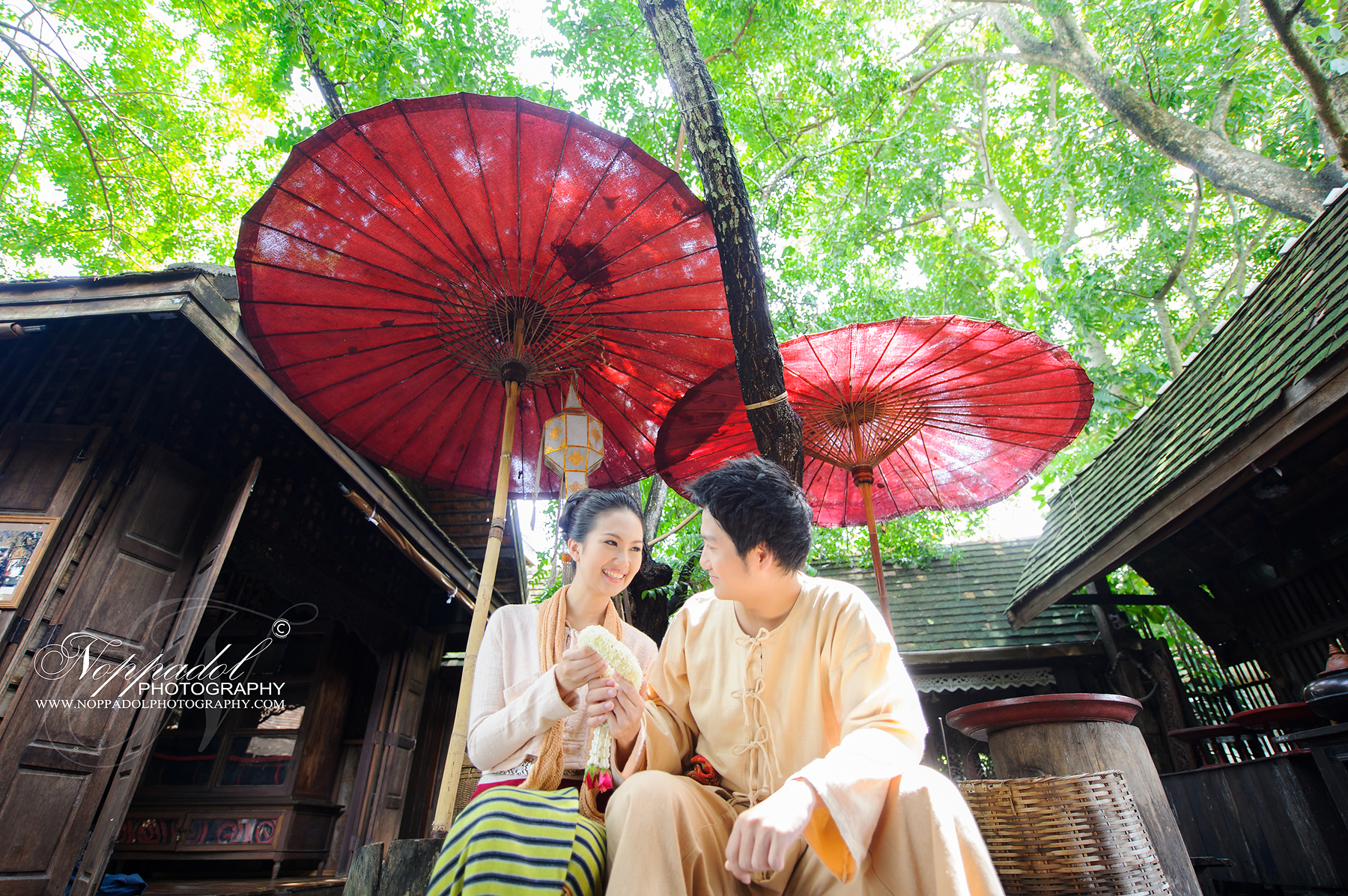 ช่างภาพงานแต่ง,ช่างภาพ,งานแต่ง,เชียงใหม่,งานแต่งเชียงใหม่,Chiangmai ,Packageถ่ายพรีเวดดิ้ง ,ชุดแต่งงาน,ถ่ายรูป,แต่งงาน เชียงใหม่ ,ชุดไทย เชียงใหม่ ,แต่งหน้า เชียงใหม่ ,แต่งหน้าเจ้าสาว เชียงใหม่ ,สตูดิโอ เชียงใหม่ ,ช่างภาพอิสระ เชียงใหม่ ,ช่างภาพวันงาน ,สถานที่ ถ่ายพรีเวดดิ้ง ,ถ่ายรูปแต่งงาน ,เวดดิ้ง สตูดิโอ เชียงใหม่ ,สตูดิโอ เชียงใหม่ ,Wedding Studio Chiangmai,Studio Chiangmai,ช่างภาพ เชียงใหม่ ,ช่างถ่ายรูปแต่งงาน เชียงใหม่ ช่างภาพงานแต่ง,ช่างภาพ,งานแต่ง,เชียงใหม่,งานแต่งเชียงใหม่,Chiangmai ,Packageถ่ายพรีเวดดิ้ง ,ชุดแต่งงาน,ถ่ายรูป,แต่งงาน เชียงใหม่ ,ชุดไทย เชียงใหม่ ,แต่งหน้า เชียงใหม่ ,แต่งหน้าเจ้าสาว เชียงใหม่ ,สตูดิโอ เชียงใหม่ ,ช่างภาพอิสระ เชียงใหม่ ,ช่างภาพวันงาน ,สถานที่ ถ่ายพรีเวดดิ้ง ,ถ่ายรูปแต่งงาน ,เวดดิ้ง สตูดิโอ เชียงใหม่ ,สตูดิโอ เชียงใหม่ ,Wedding Studio Chiangmai,Studio Chiangmai,ช่างภาพ เชียงใหม่ ,ช่างถ่ายรูปแต่งงาน เชียงใหม่