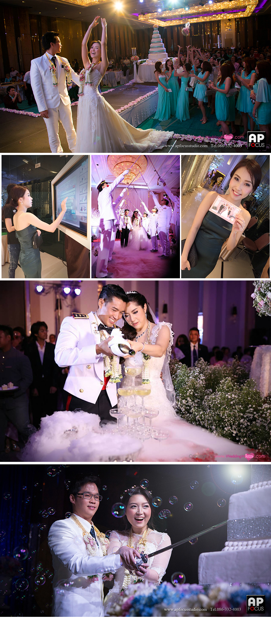 ปรินท์รูปด่วน INSTAGRAM ถ่ายภาพ ช่างภาพ แต่งงาน เจ้าสาว ถ่ายรูปหน้างาน  AP focus สตูดิโอ แต่งงาน  รับออกแบบ ถ่ายภาพงานแต่ง