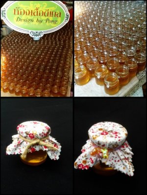 จองภายใน 31ตุลาคม2555นี้....เพียง40,000บาทและแถมฟรี10รายการ