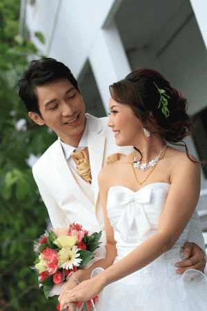 ภาพนิ่ง & วีดีโอ