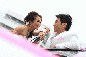 ภาพนิ่ง & วีดีโอ