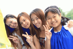 ภาพนิ่ง & วีดีโอ