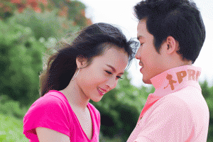 ภาพนิ่ง & วีดีโอ