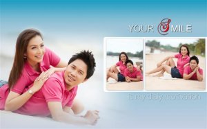 โปรโมชั่นดีๆมีเสนอ
