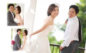 โปรโมชั่นดีๆมีเสนอ