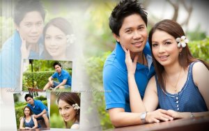 โปรโมชั่นดีๆมีเสนอ