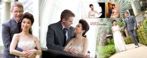 Pre Wedding  The Princess Bride
