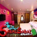 Sabai Sabai @ Sukumvit