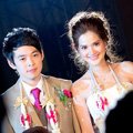 ทอฝัน Wedding Planner & Organizer