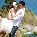 บริษัท แอมโกอิ้ง ทราเวล จำกัด