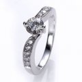 L.S. Jewelry Group
