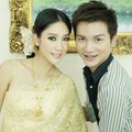 อ๋อมแอ๋ม  The Professionnel Makup