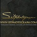 SITPHOTOGRAPH