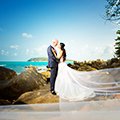 Samui Lover Studio