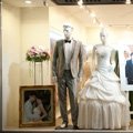 The Princess Wedding Studio