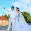 FF Wedding Studio 