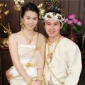 เจ้านางสตูดิโอ