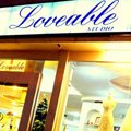 Loveable Studio