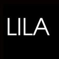 Lilaroom by Lilagroup