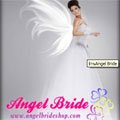 Angelbrideshop