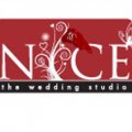 Nice Wedding Studio