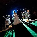 The Prestige wedding studio