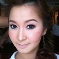 TUM MAKE UP