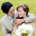 กานต์โฟโต้แอนด์สตูดิโอ