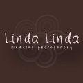 LindaLinda Wedding Photography