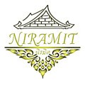 NIRAMIT Wedding Planner & Organizer