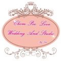 Chompoo Love Wedding&Studio