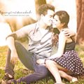 Foto Art สตูดิโอ จันทบุรี