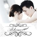 อัลไซเมอร์ สตูดิโอ